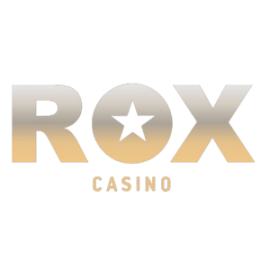 Rox Casino — отзывы игроков Казахстана