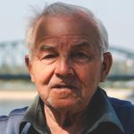 Аватар пользователя Тимур77