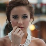 Аватар пользователя Миржан