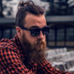 Аватар пользователя Алия