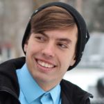 Аватар пользователя Нуржамал