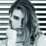 Аватар пользователя Зарина