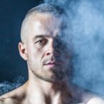 Аватар пользователя Айбек