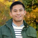 Аватар пользователя Болат