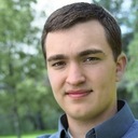 Аватар пользователя Руслан