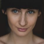 Аватар пользователя Айгерим