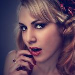 Аватар пользователя Мадина