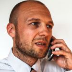 Аватар пользователя Опытный пользователь