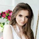 Аватар пользователя Ади