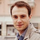 Аватар пользователя Опытный игрок